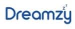 Rabatkoder til Dreamzy