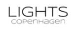 Rabatkoder til Lights Copenhagen