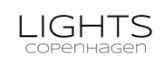 Rabatkoder til Lights Copenhagen