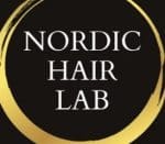 Rabatkoder til Nordic Hair Lab