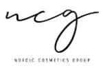 Rabatkoder til Nordic cosmetics Group