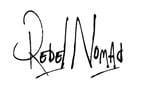 Rabatkoder til Rebel Nomad