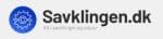 Rabatkoder til Savklingen